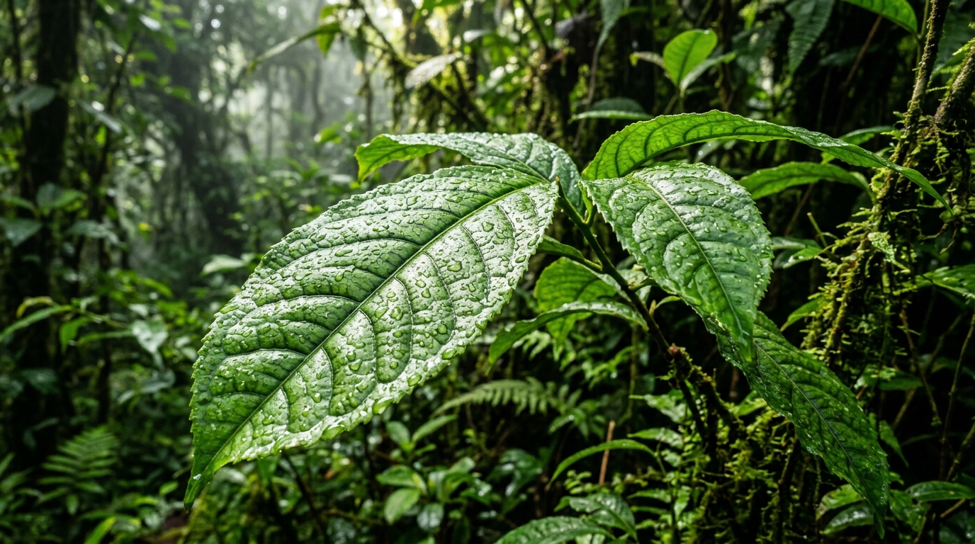 The History of Tea in India: A Timeline of the Chai Phenomenon