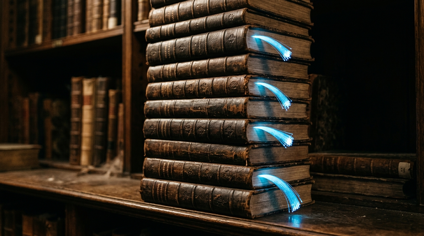 AI Study Tools That Are Better Than ChatGPT