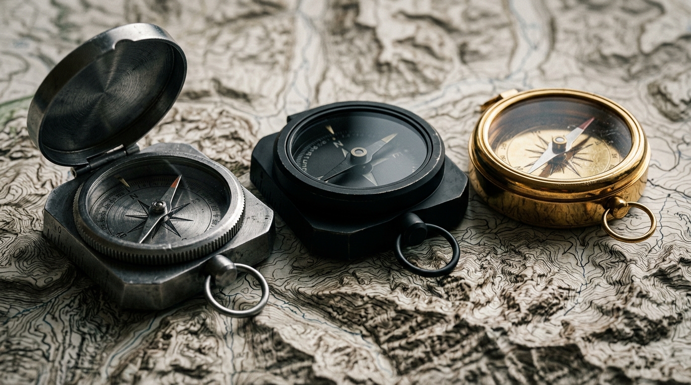 ahrefs vs semrush vs moz: Choosing Your Core SEO Platform