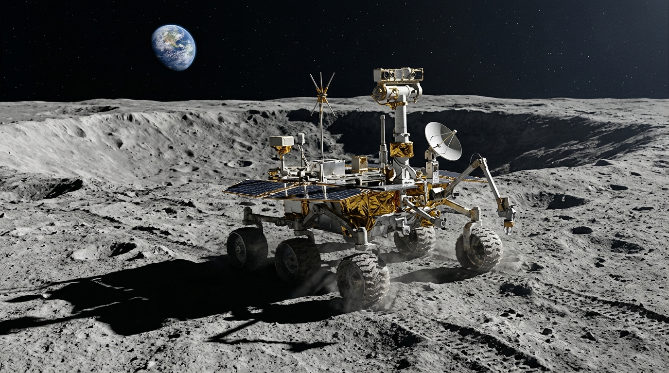 25 Historic Indian Events from 2000 to 2025: A Timeline