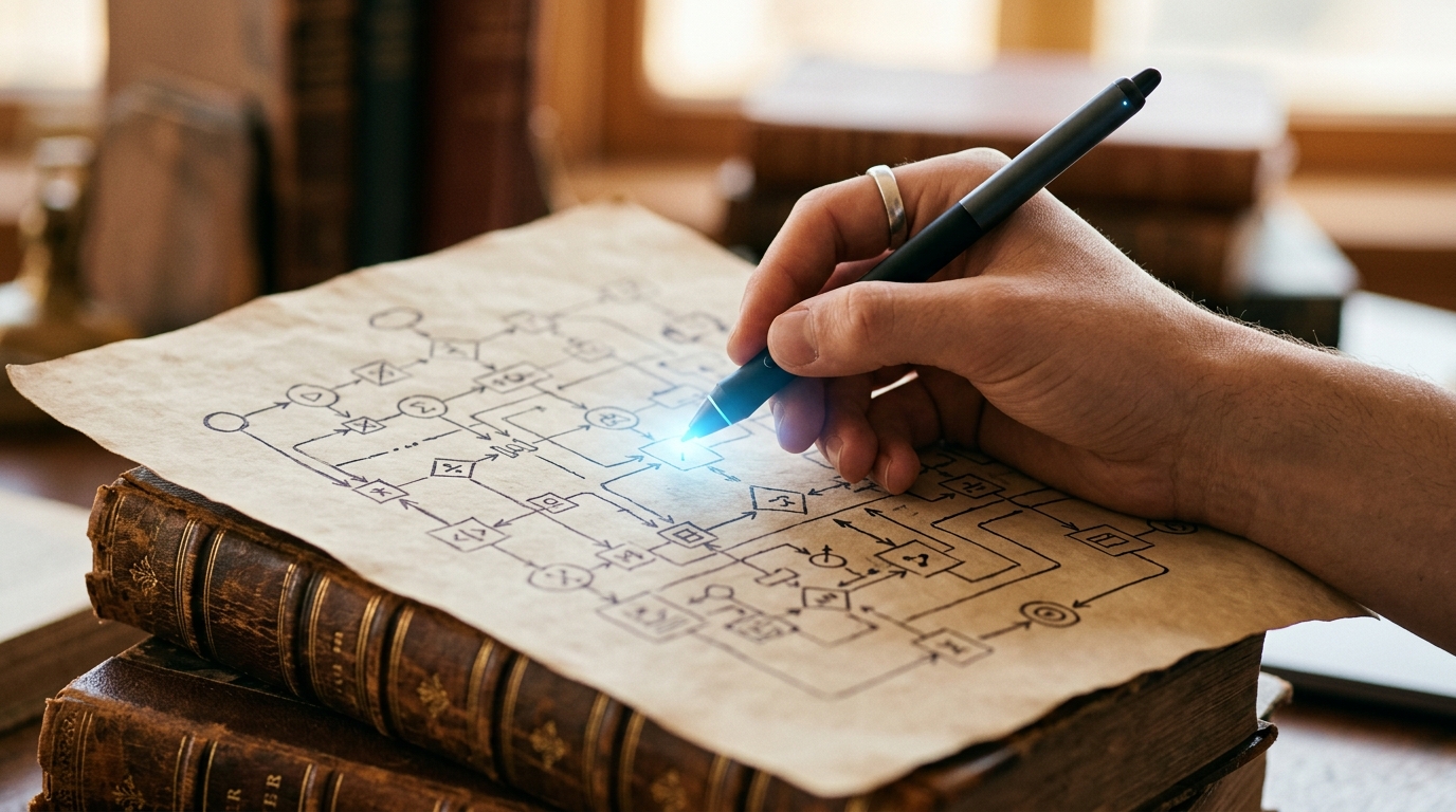 Best College AI Tools to Cut Study Time in Half