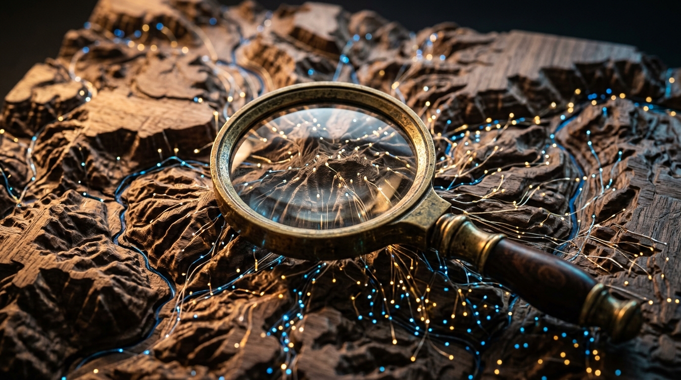 The Complete Guide to the Moz Affiliate Program