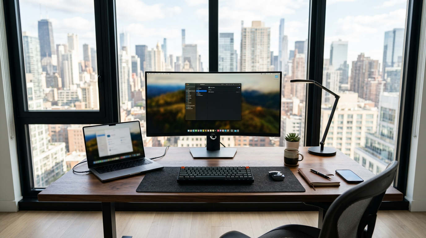 Black Friday SaaS Strategy: How to Secure 90% Off Premium Tools