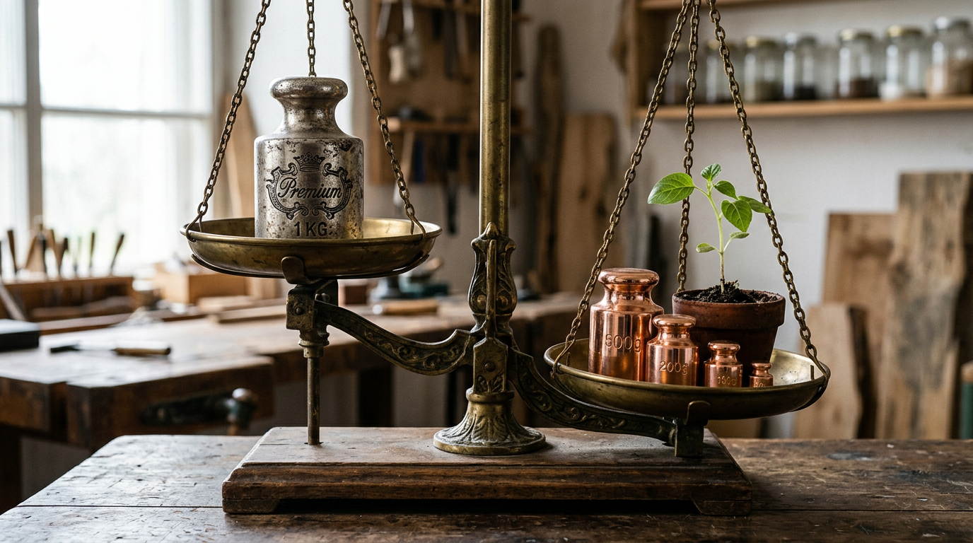 Top 7 SEO Tool Alternatives for Agencies on a Budget