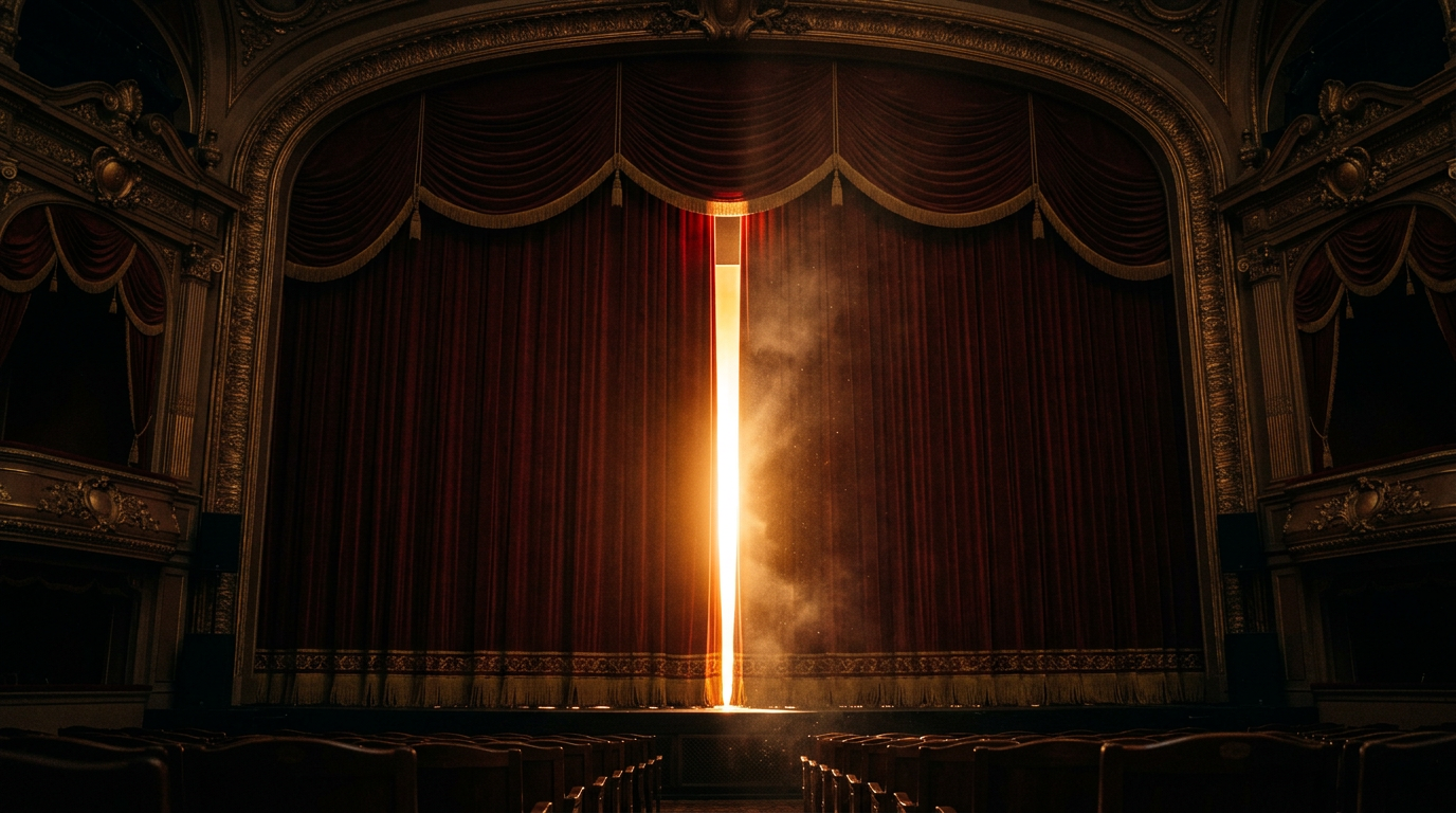 The Best Free vs. Paid AI Writing Software: Value Comparison 2025