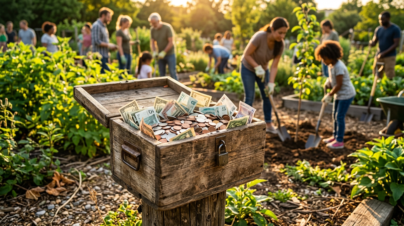 Affordable CRM Software for Non-Profits: Top 5 Verified Deals