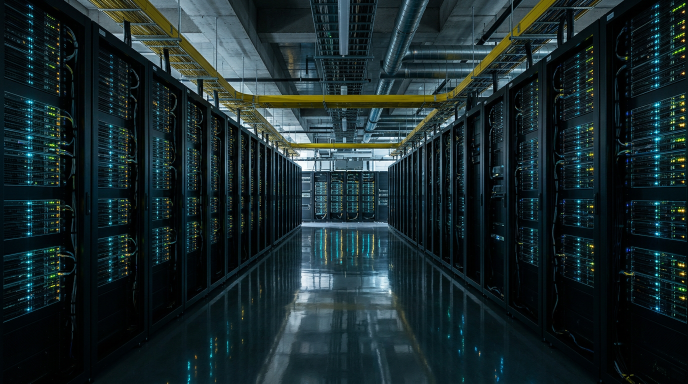 Cloud Storage Price Wars: Best Value for Small Business in 2025