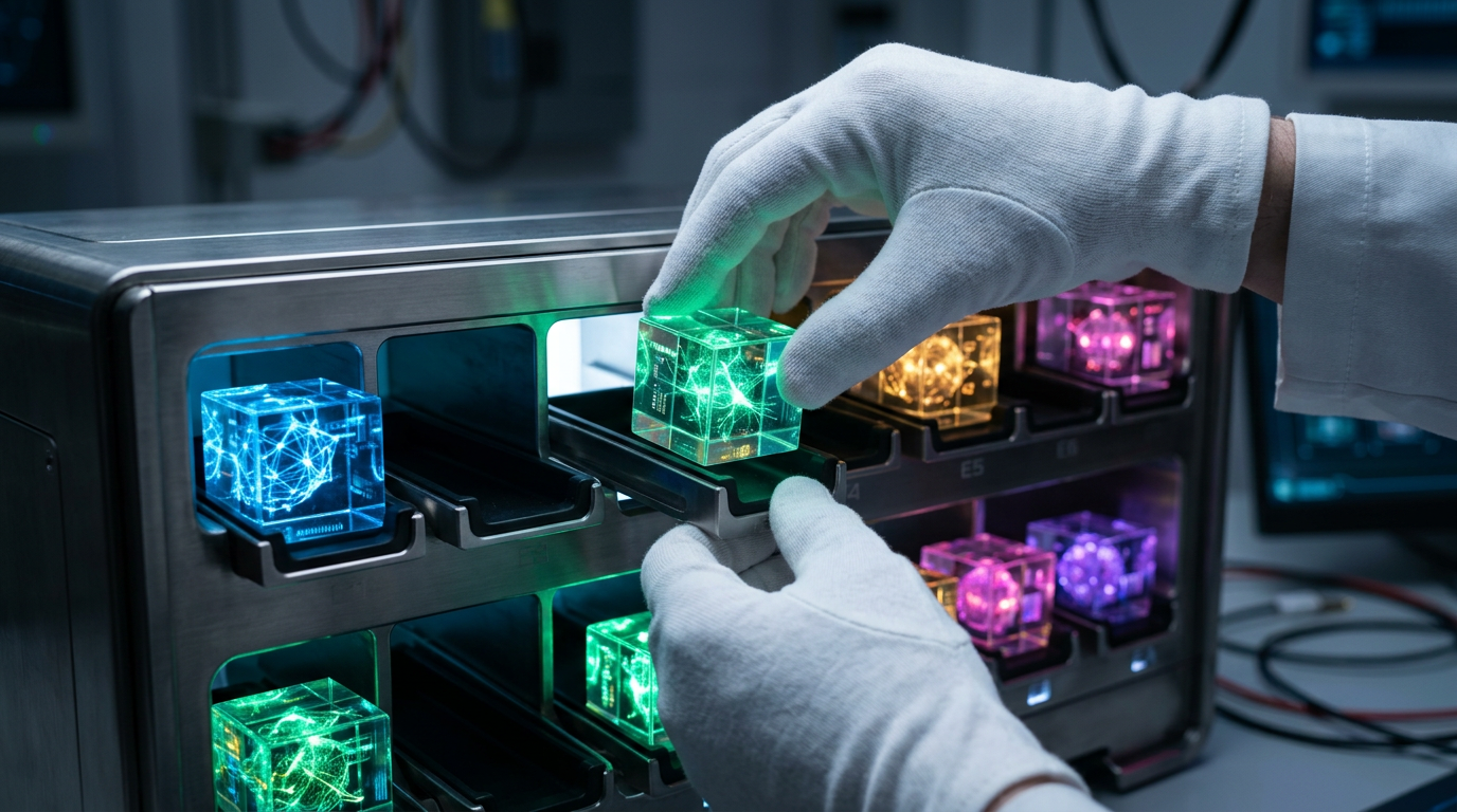 AI SaaS Product Classification Criteria