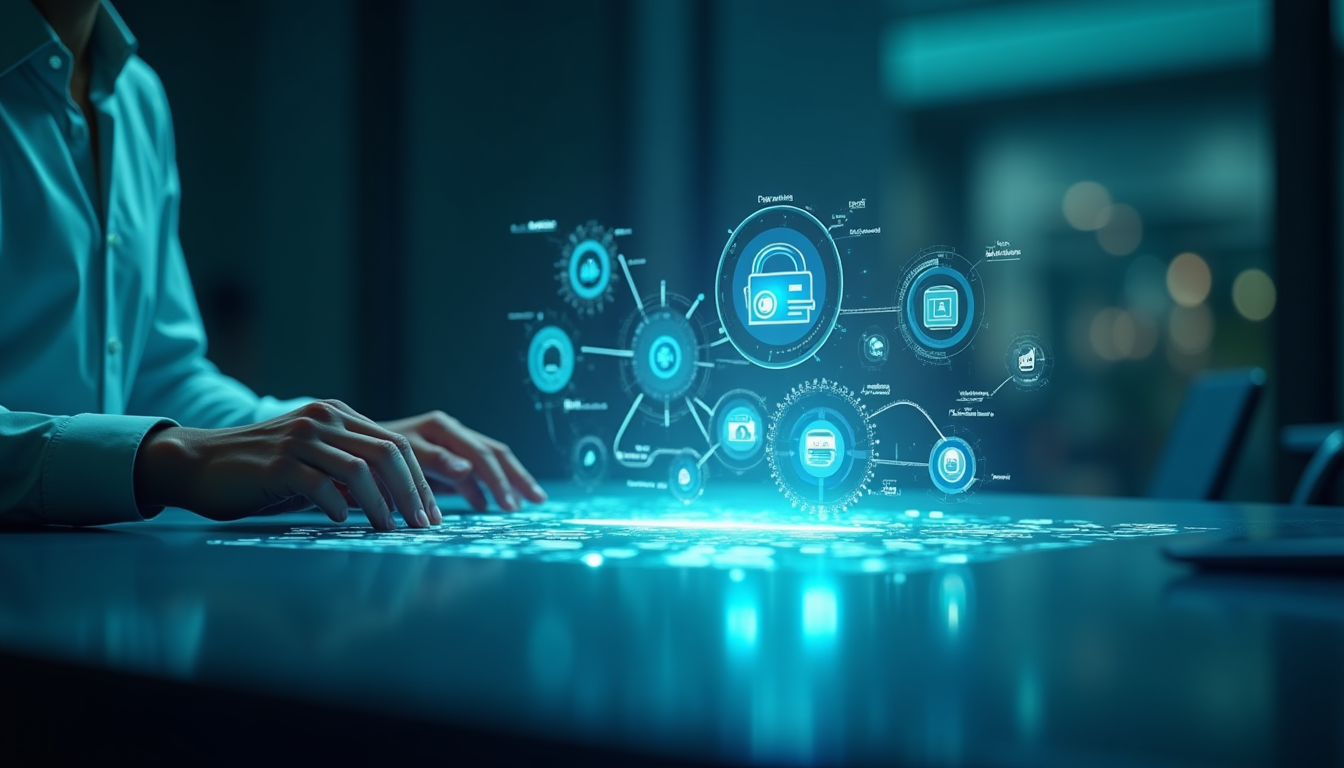 SaaS Spend Management: How to Audit and Reduce Subscription Costs