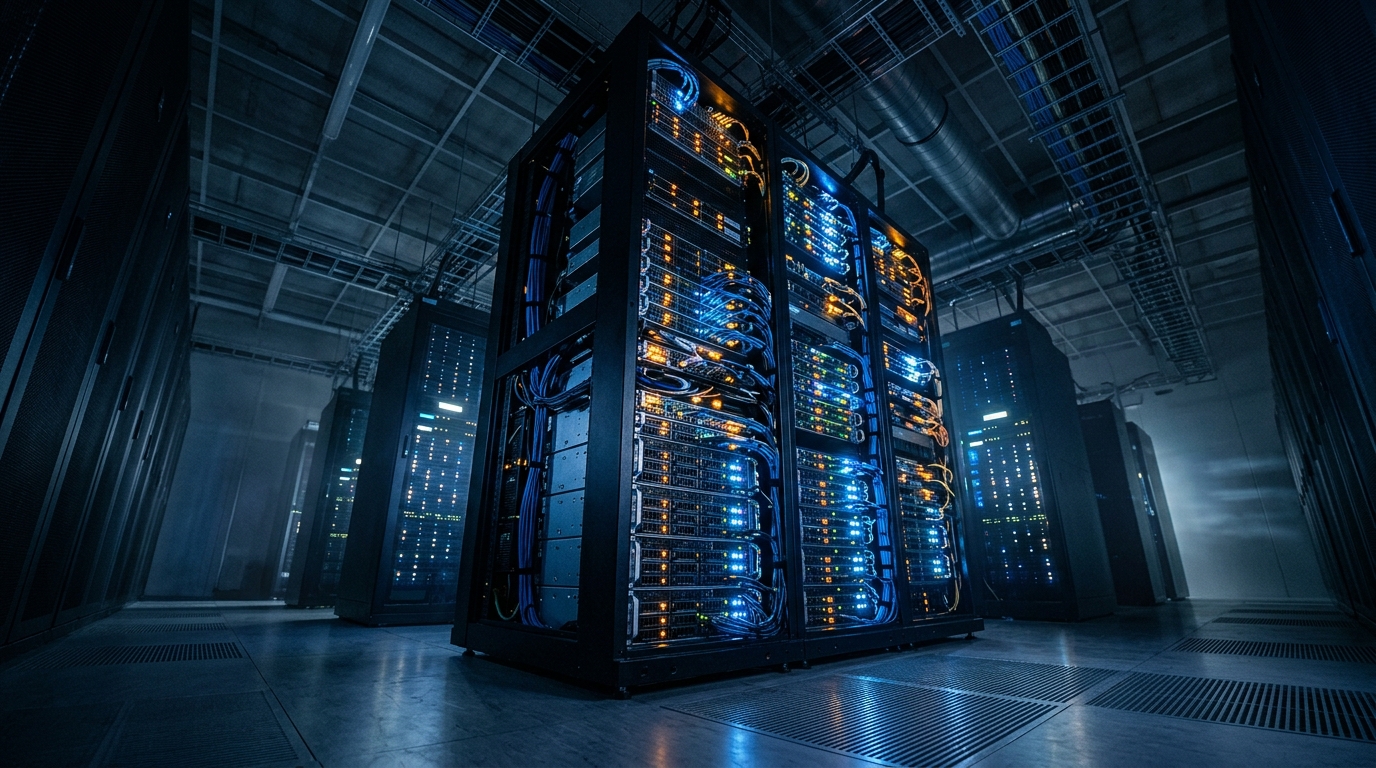 Decoding the Java Method Server: Architecture, Tuning, and Troubleshooting