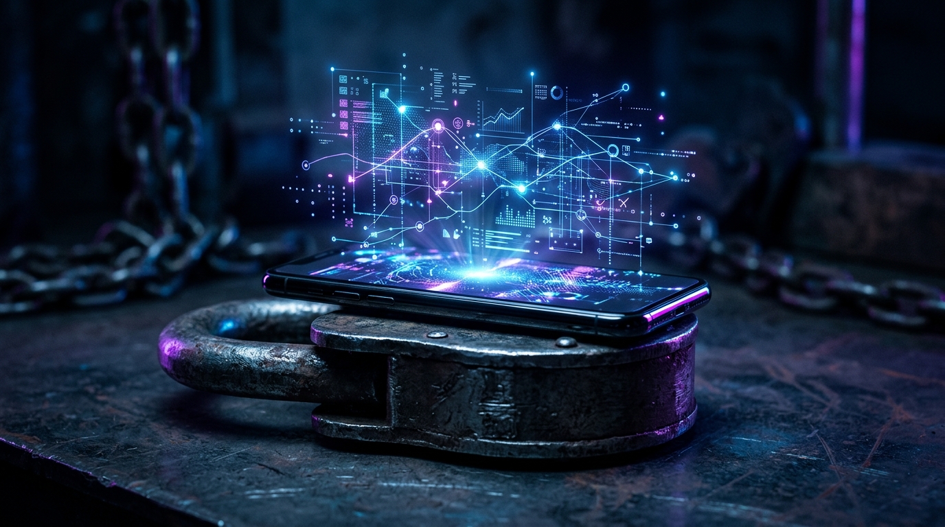 Understanding the Codex Executor: A Deep Dive into Mobile Scripting Software