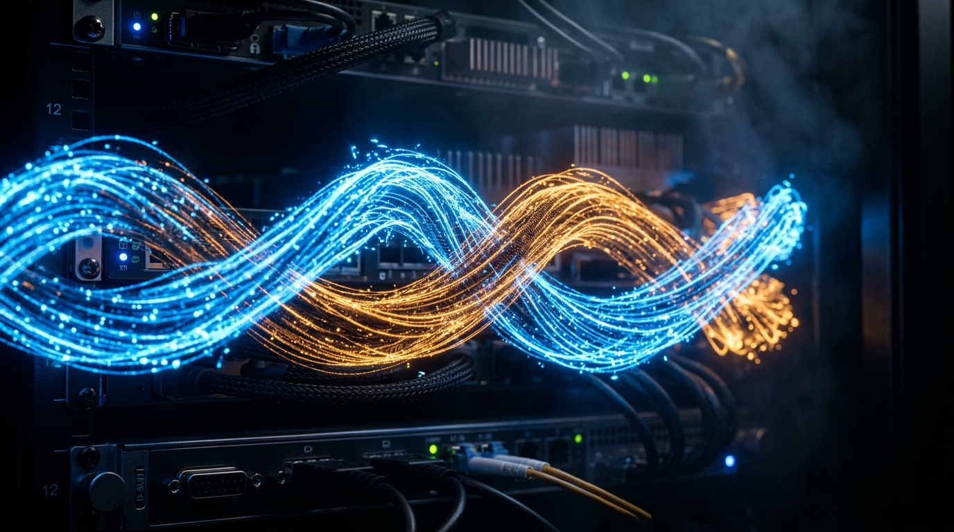 Claude Code vs Cursor: Which AI Coding Assistant Wins?