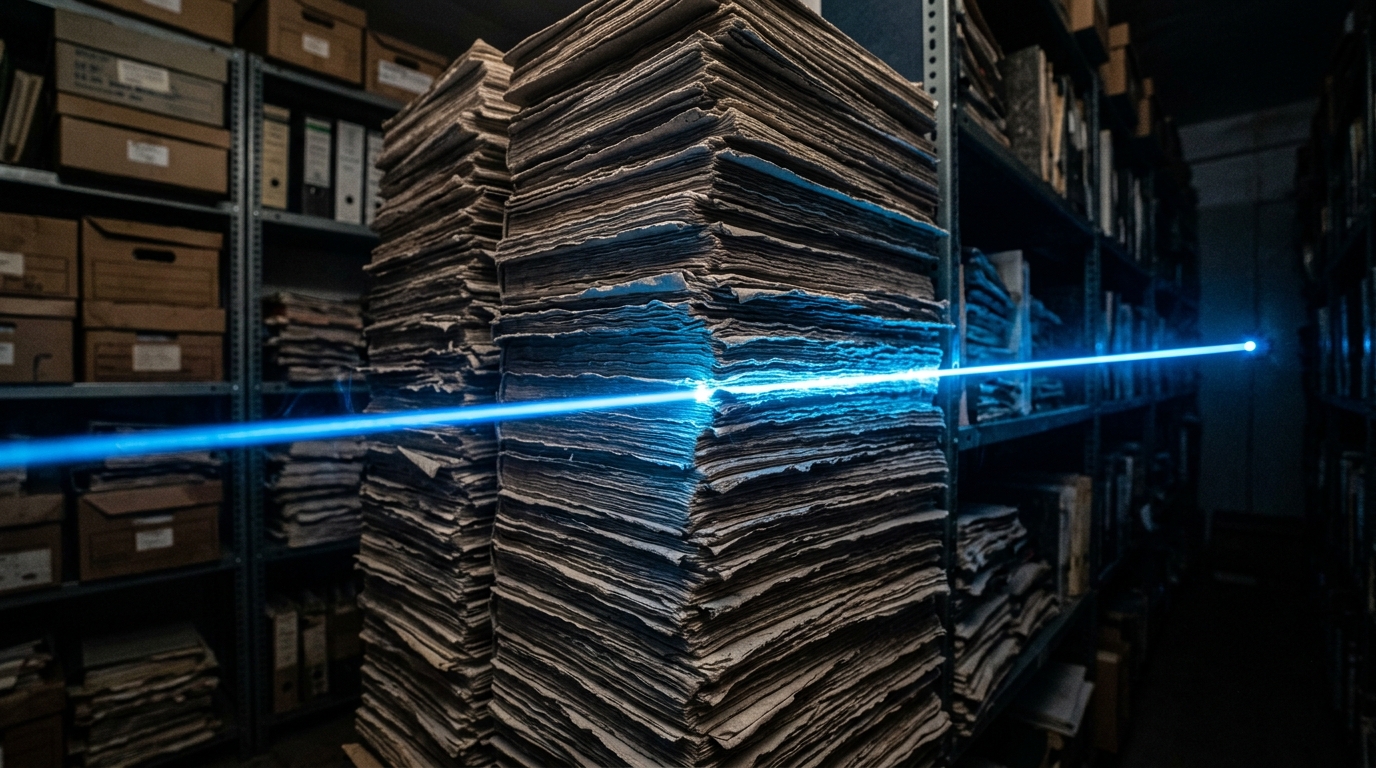 Maximizing AI Productivity: The Ultimate Guide to Claude Max